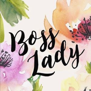 Reasonable Offers Accepted!